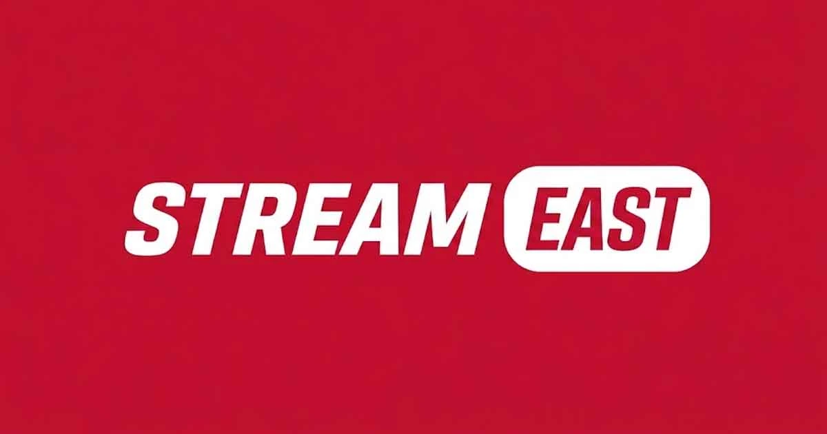 StreamEast — free HD live sports streaming for NBA, NFL, UFC, NHL, MLB, soccer and more on any device